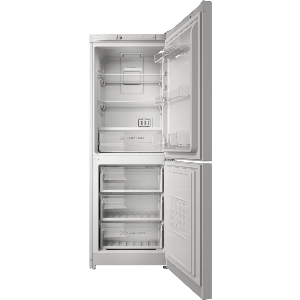 Soyuducu INDESIT ITS 4160 W